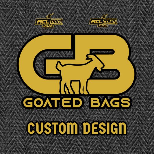 CUSTOM DESIGN
