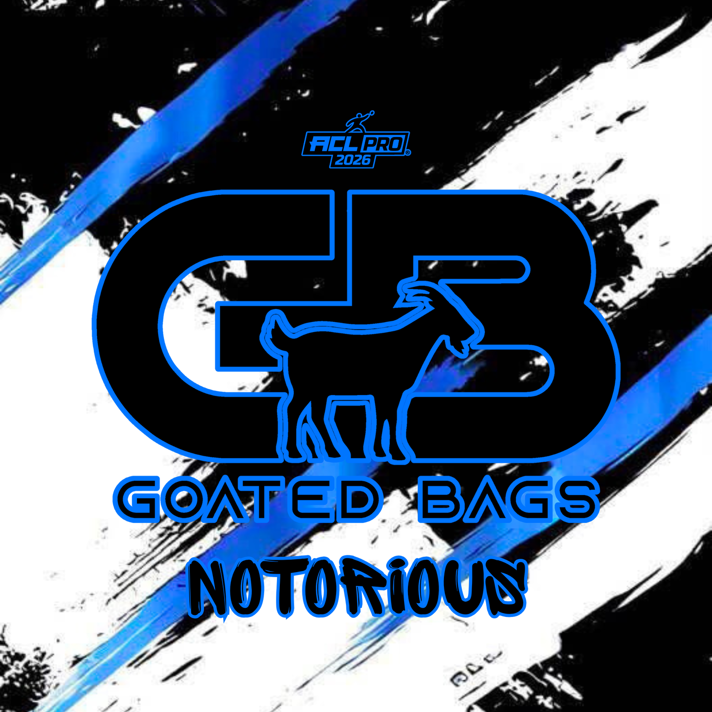 ABSTRACT (MULTIPLE COLORS)