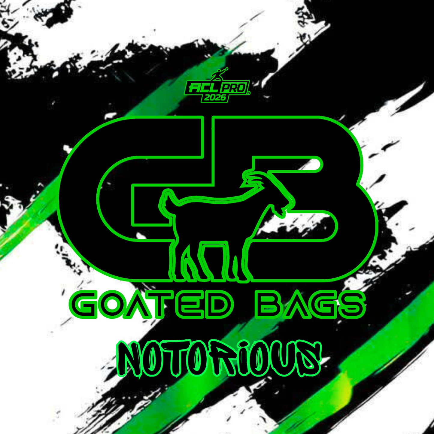 ABSTRACT (MULTIPLE COLORS)