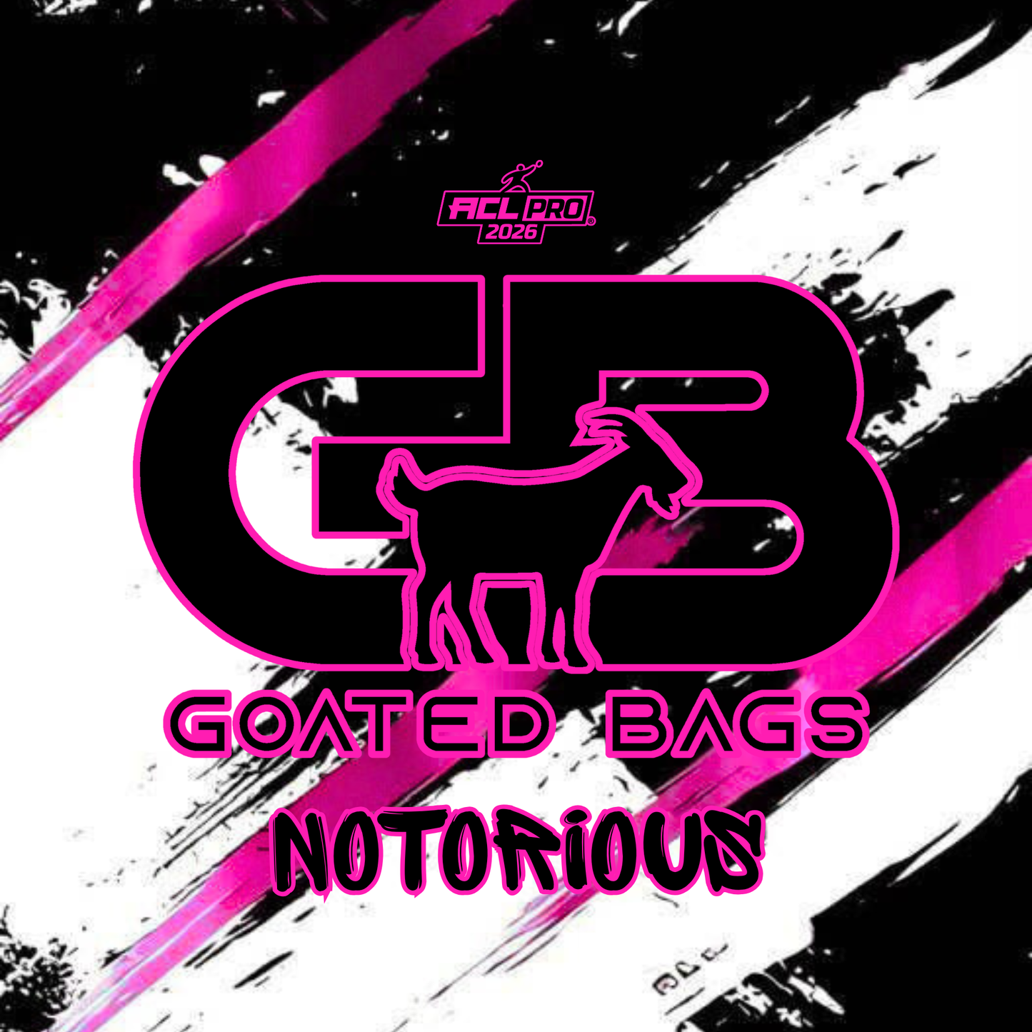 ABSTRACT (MULTIPLE COLORS)