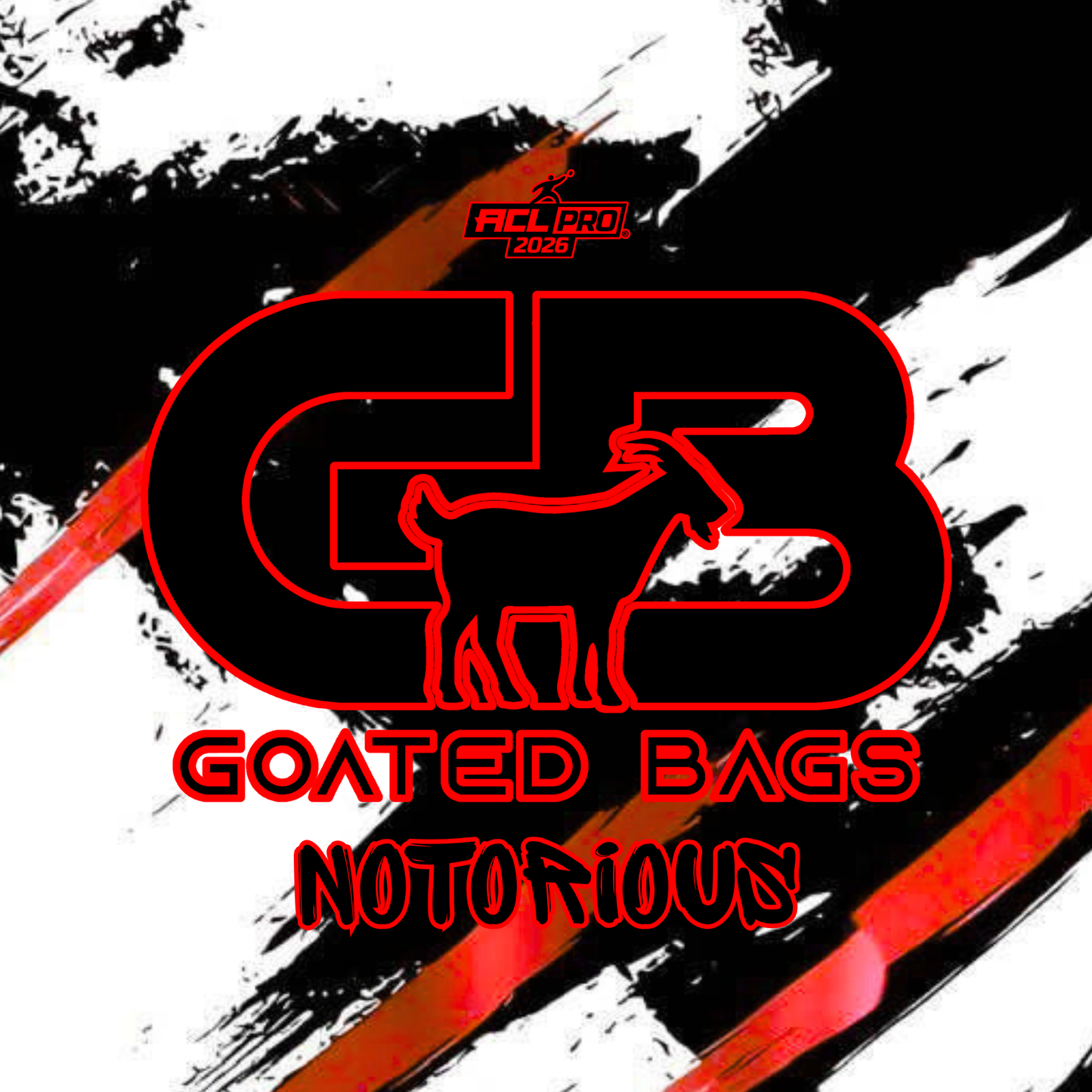 ABSTRACT (MULTIPLE COLORS)