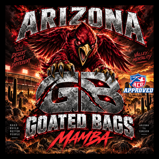 ARIZONA