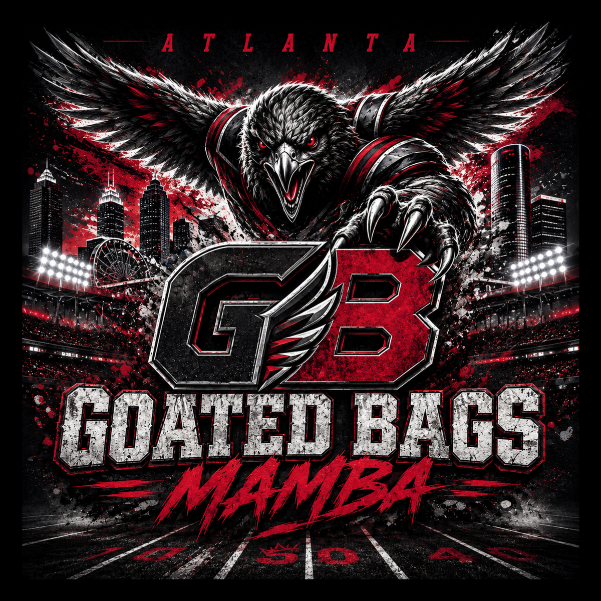 ATLANTA
