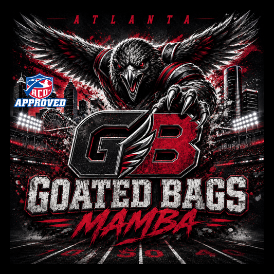 ATLANTA