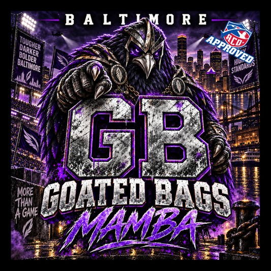 BALTIMORE