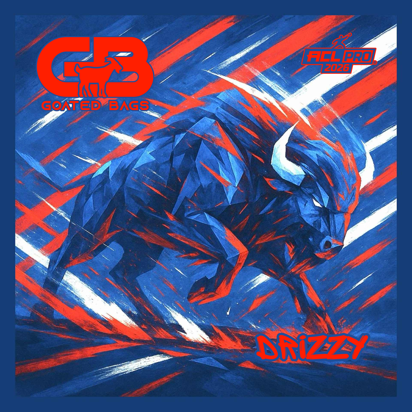 BUFFALO