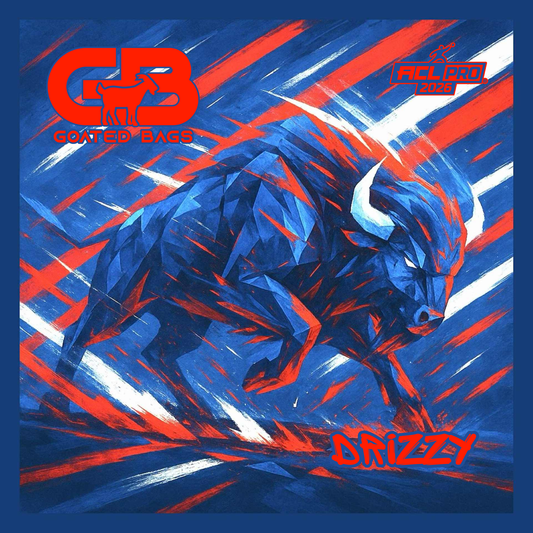 BUFFALO