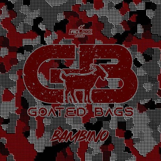 DIGITAL CAMO (ALL SERIES)