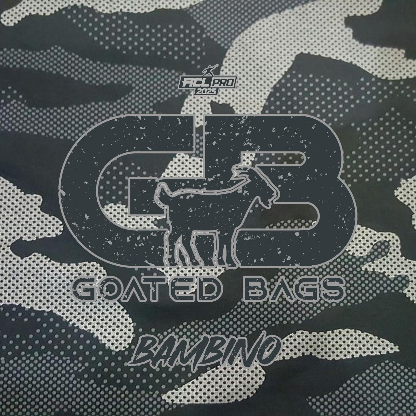 SNAKE CAMO (ALL SERIES)