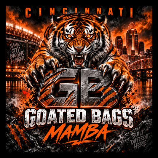 CINCINNATI