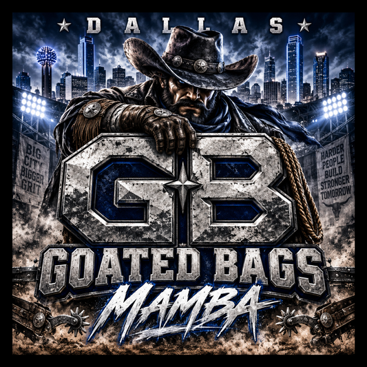 DALLAS
