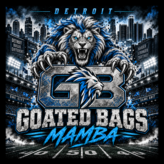 DETROIT