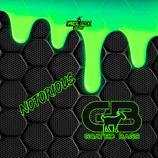 DRIP CARBON FIBER (MULTIPLE COLORS)