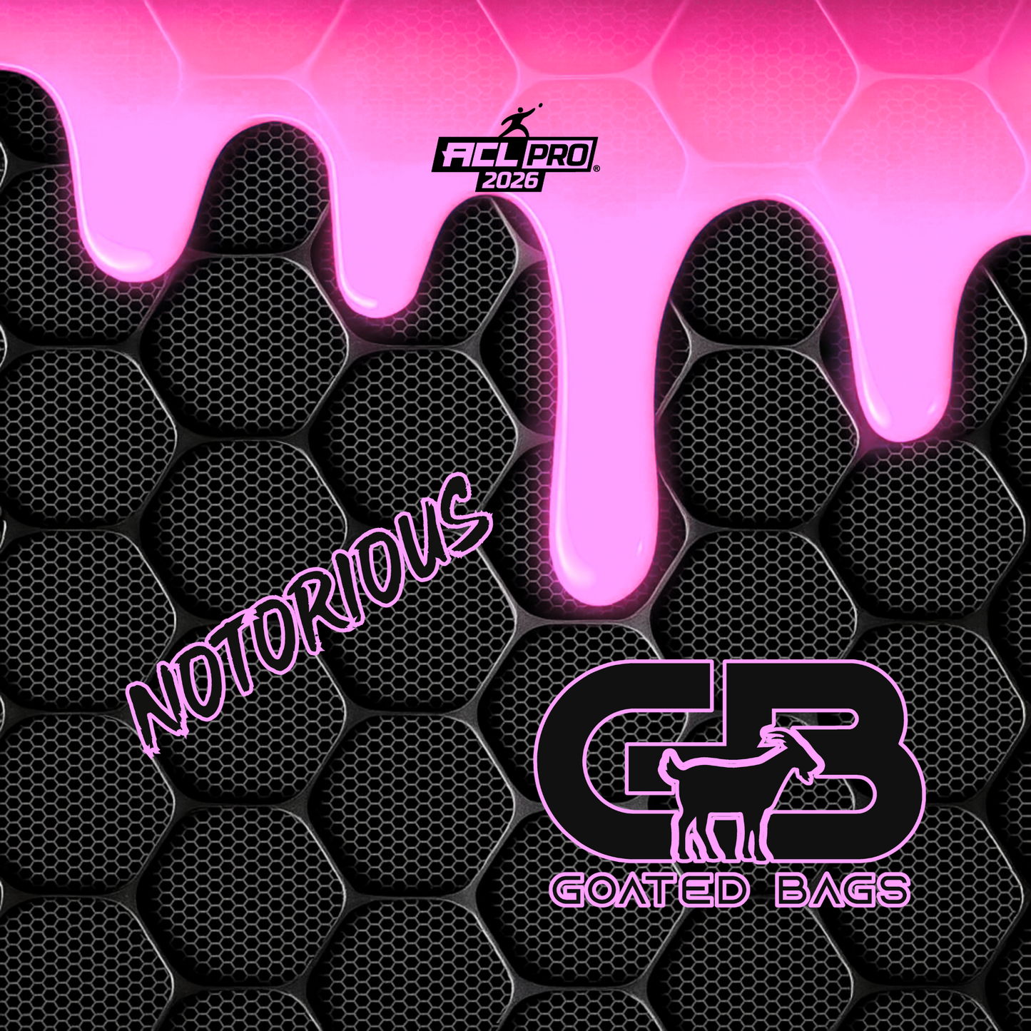 DRIP CARBON FIBER (MULTIPLE COLORS)