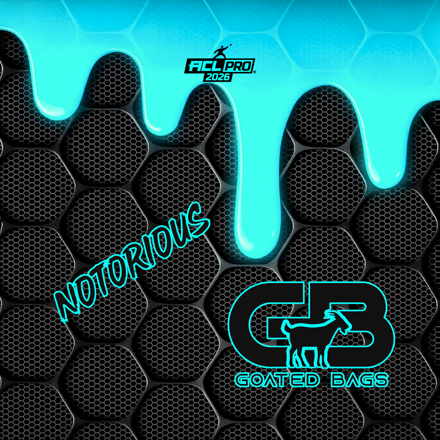 DRIP CARBON FIBER (MULTIPLE COLORS)