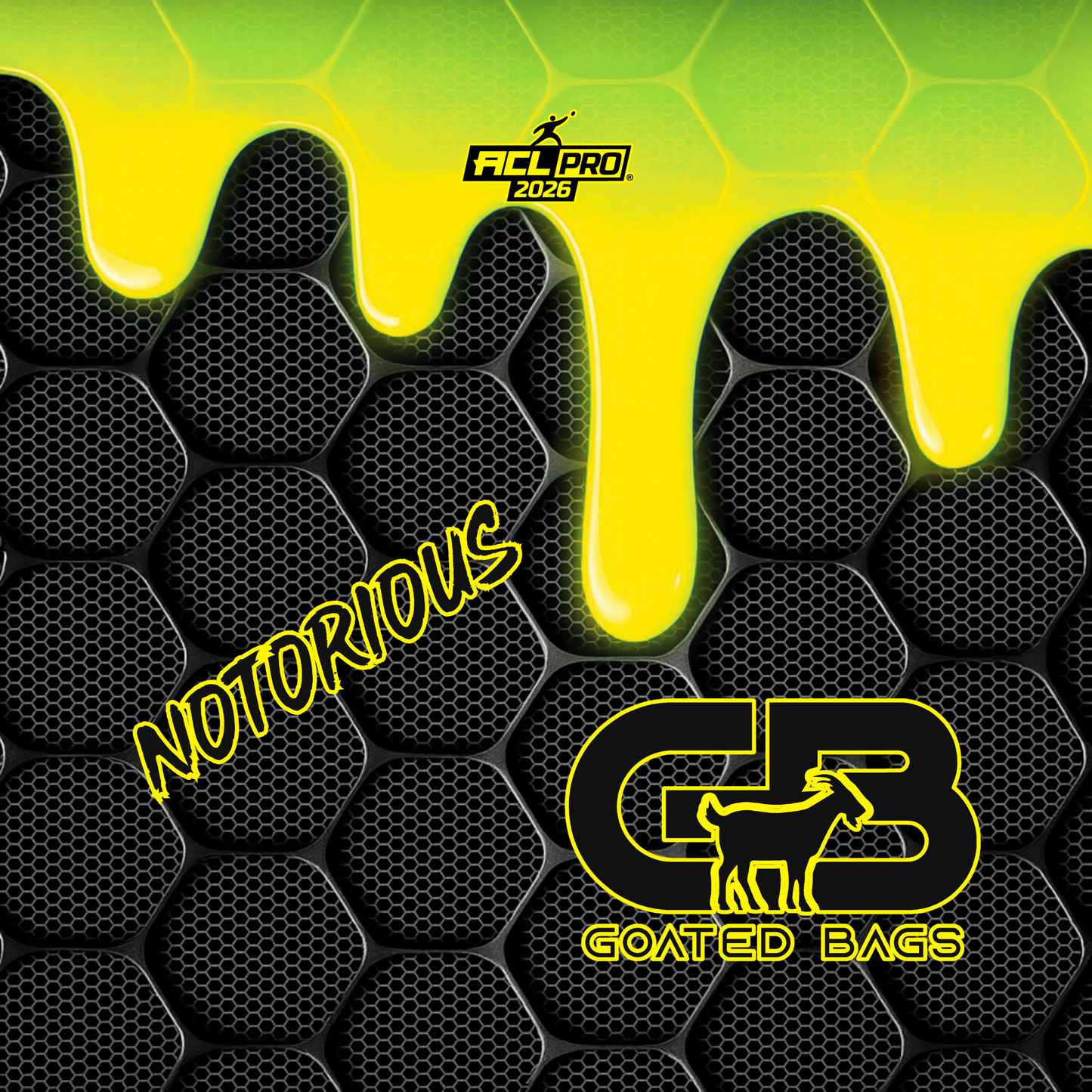 DRIP CARBON FIBER (MULTIPLE COLORS)