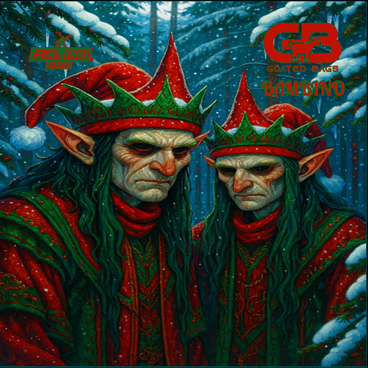 ELVES