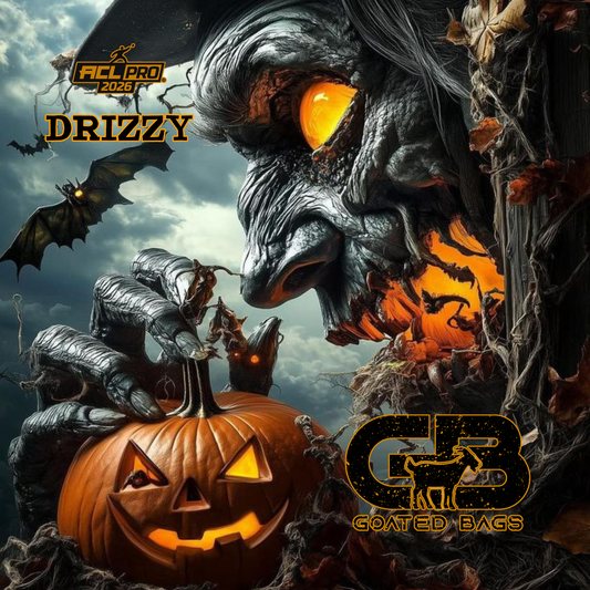 EVIL PUMPKINS