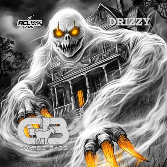 GHOST