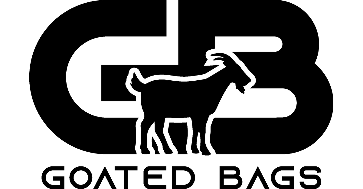 J&M CUSTOM – GOATED BAG CO.