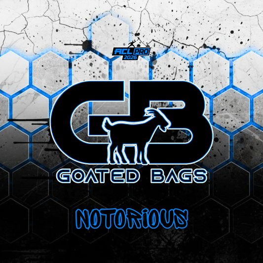 HIVE (MULTIPLE COLORS)