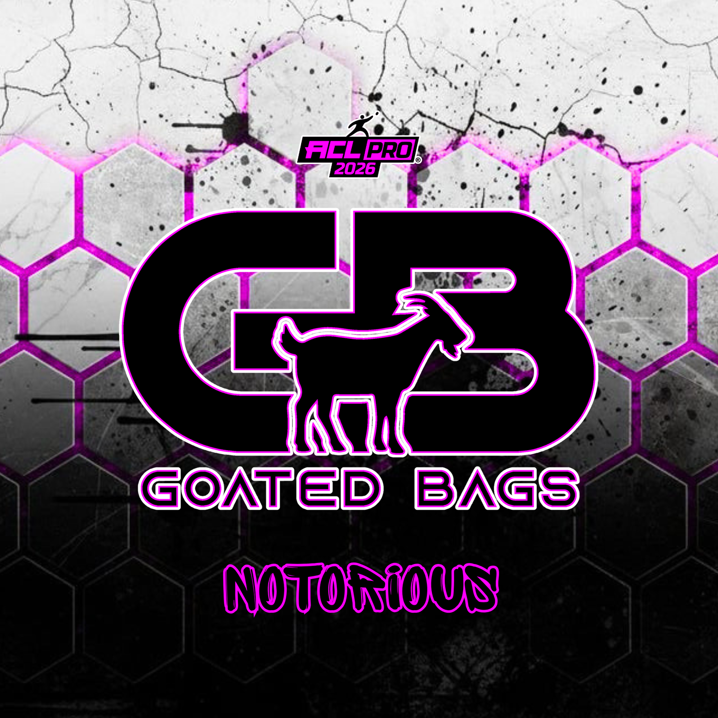 HIVE (MULTIPLE COLORS)