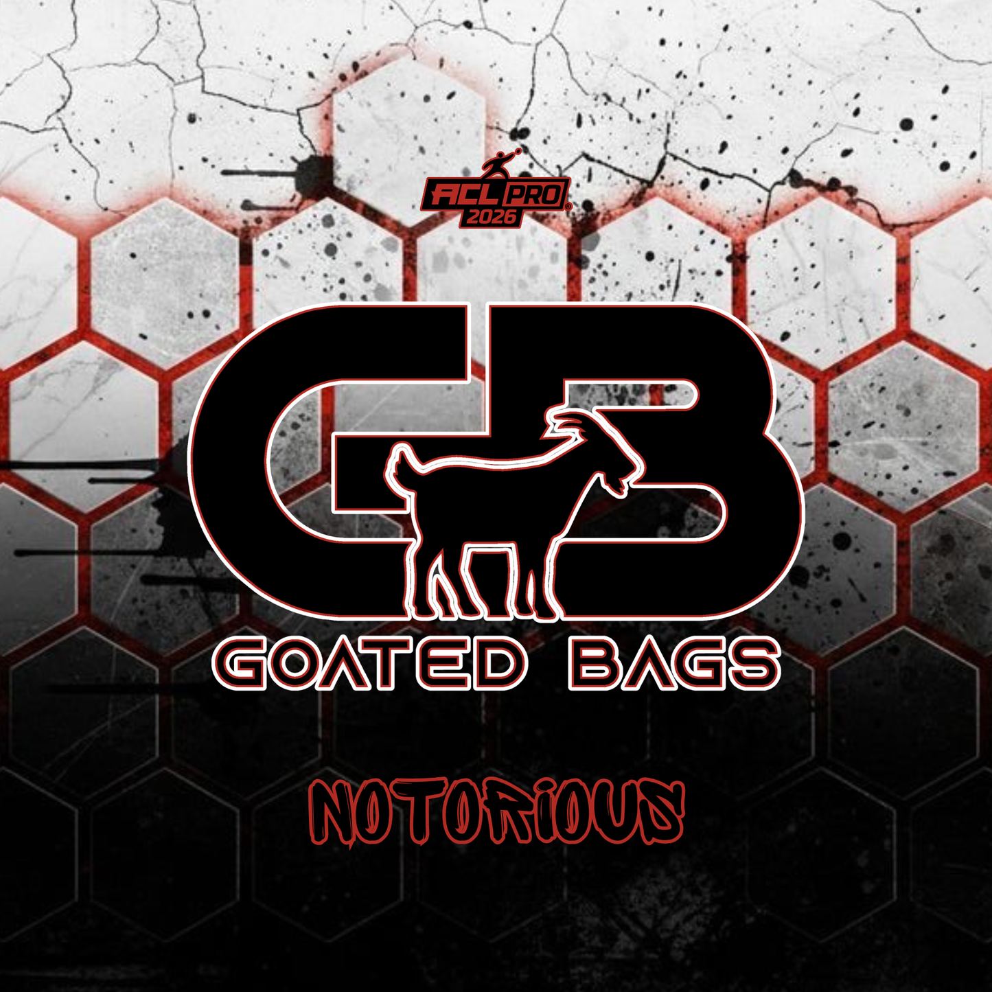 HIVE (MULTIPLE COLORS)