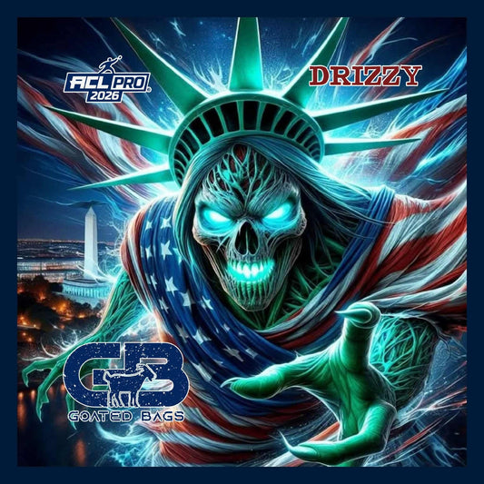 LIBERTY