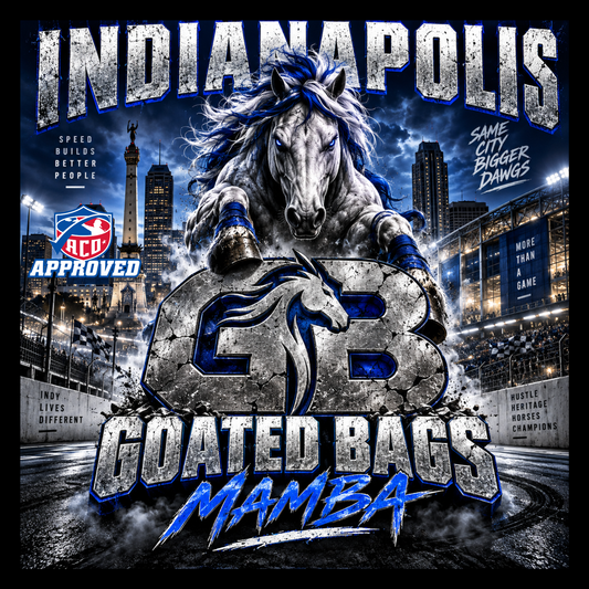 INDIANAPOLIS