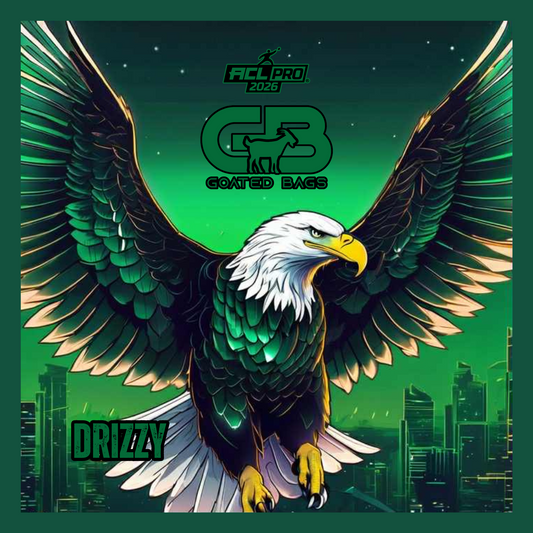 CUSTOM - PHILADELPHIA