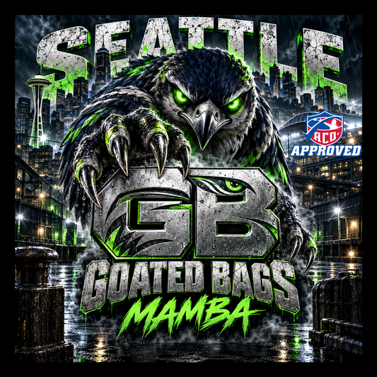 SEATTLE