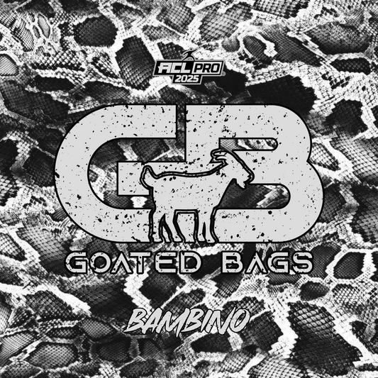 SNAKE SKIN (ALL SERIES)